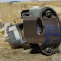 45020-04010 | Замок зажигания TOYOTA TUNDRA 07-13 - Превью 5