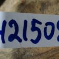 45020-04010 | Замок зажигания TOYOTA TUNDRA 07-13 - Превью 6