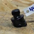 25315-JK01A | Кнопка регулировки рулевой колонки INFINITI G25/G35/G37/Q40 06-14 - Превью 2