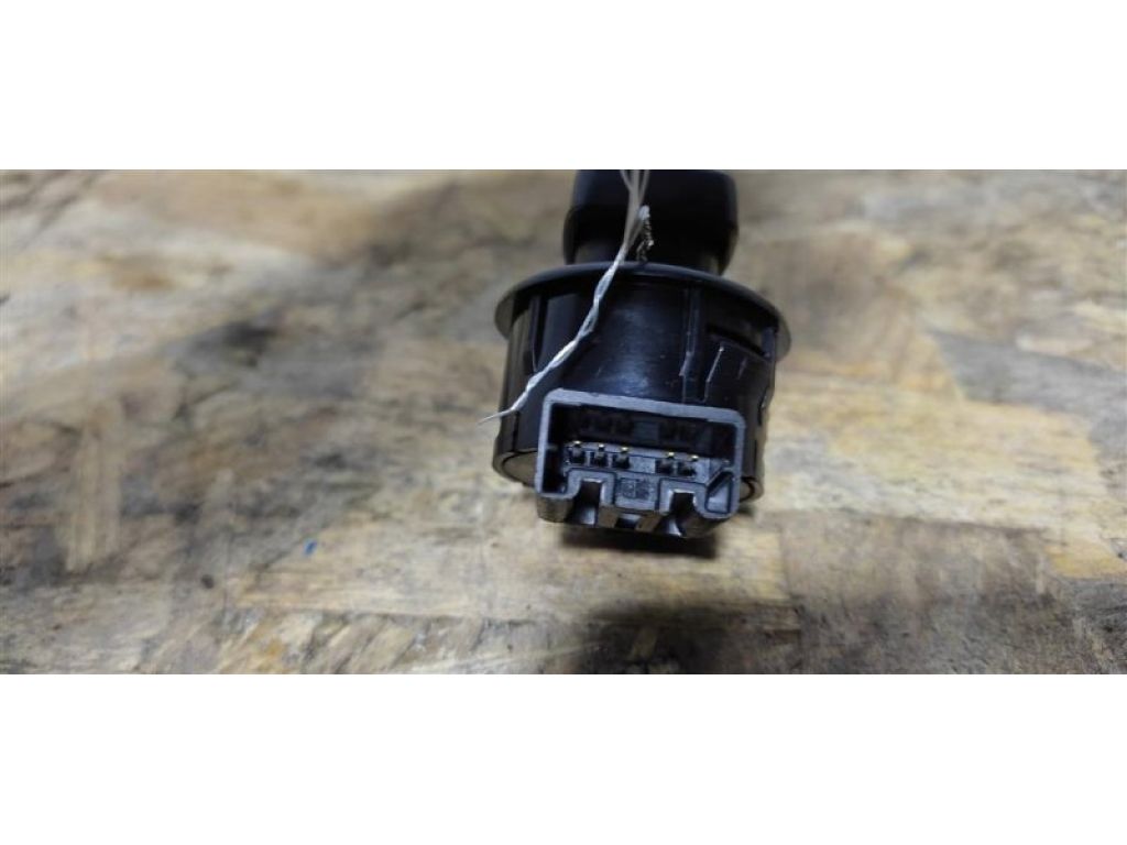 25315-JK01A | Кнопка регулировки рулевой колонки INFINITI G25/G35/G37/Q40 06-14 - Фото 3
