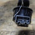 25315-JK01A | Кнопка регулировки рулевой колонки INFINITI G25/G35/G37/Q40 06-14 - Превью 3