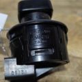 25315-JK01A | Кнопка регулировки рулевой колонки INFINITI G25/G35/G37/Q40 06-14 - Превью 4