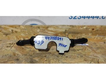 Підрульовий перемикач INFINITI G25/G35/G37/Q40 06-14
