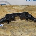 25560-JK61A | Підрульовий перемикач INFINITI G25/G35/G37/Q40 06-14 - Прев'ю 2