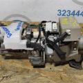 48810-1NC1A | Рульовий вал INFINITI G25/G35/G37/Q40 06-14 - Прев'ю 2
