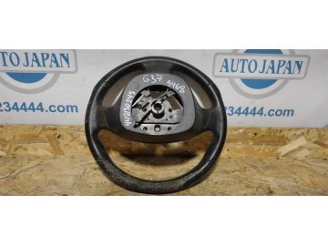 Руль INFINITI G25/G35/G37/Q40 06-14