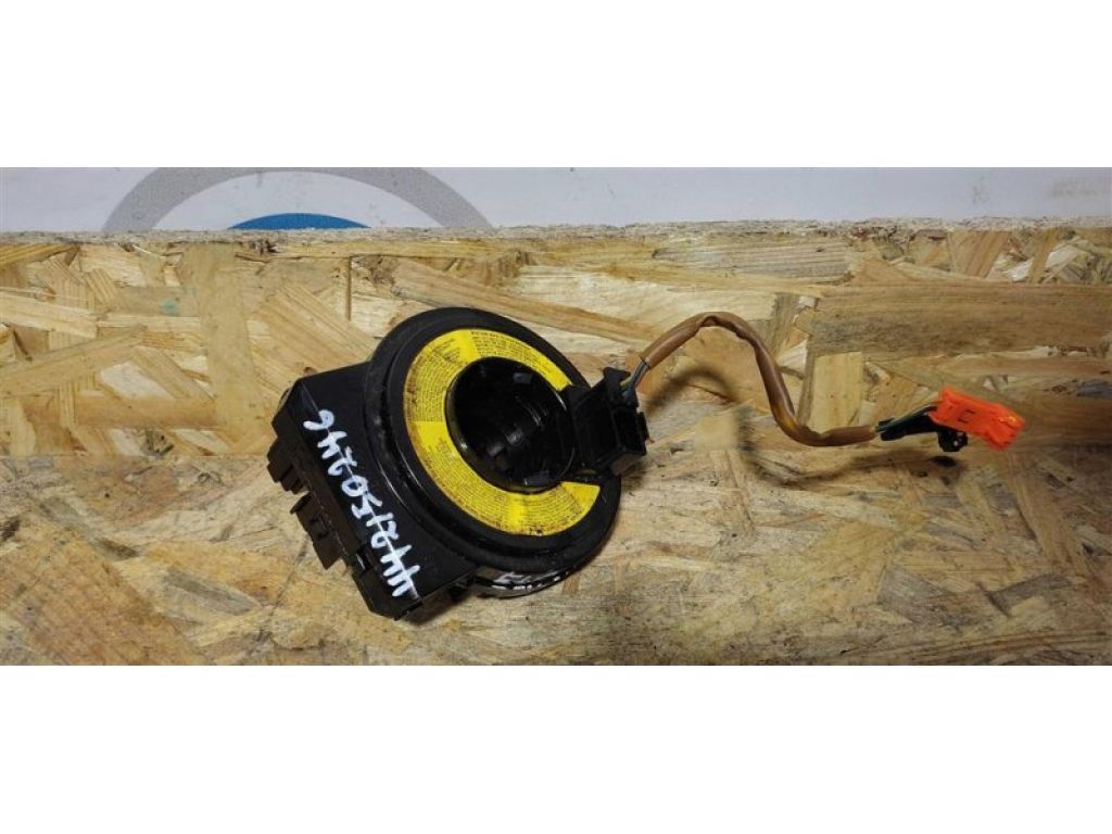 93490-2H300 | Шлейф Airbag HYUNDAI ELANTRA HD 06-11