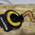93490-2H300 | Шлейф Airbag HYUNDAI ELANTRA HD 06-11