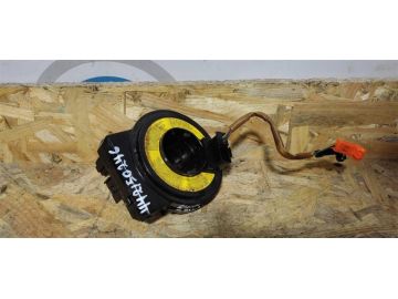 Шлейф Airbag HYUNDAI ELANTRA HD 06-11