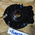 93490-2H300 | Шлейф Airbag HYUNDAI ELANTRA HD 06-11 - Превью 2