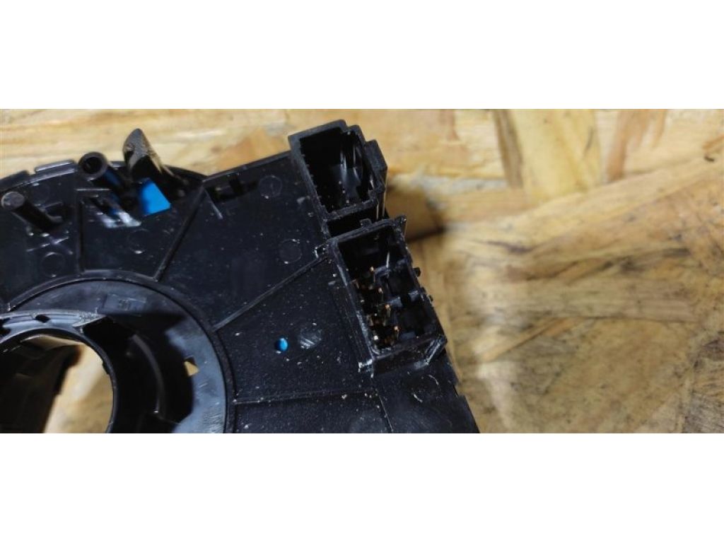 93490-2H300 | Шлейф Airbag HYUNDAI ELANTRA HD 06-11 - Фото 3