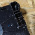 93490-2H300 | Шлейф Airbag HYUNDAI ELANTRA HD 06-11 - Превью 3