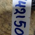 93490-2H300 | Шлейф Airbag HYUNDAI ELANTRA HD 06-11 - Превью 4
