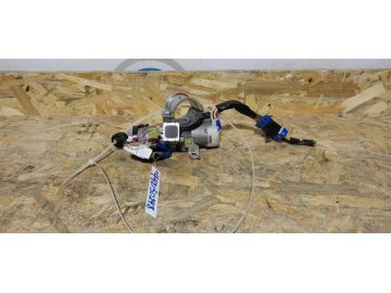 Замок запалювання HYUNDAI ELANTRA HD 06-11