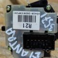 93420-2H201 | Підрульовий перемикач прав. HYUNDAI ELANTRA HD 06-11 - Прев'ю 3