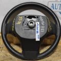 56110-2L100G2 | Руль HYUNDAI ELANTRA HD 06-11