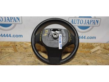 Кермо HYUNDAI ELANTRA HD 06-11
