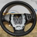 56110-2L100G2 | Руль HYUNDAI ELANTRA HD 06-11 - Превью 2