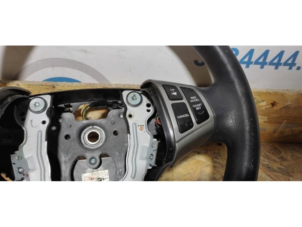 56110-2L100G2 | Руль HYUNDAI ELANTRA HD 06-11 - Фото 3