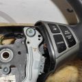 56110-2L100G2 | Руль HYUNDAI ELANTRA HD 06-11 - Превью 3