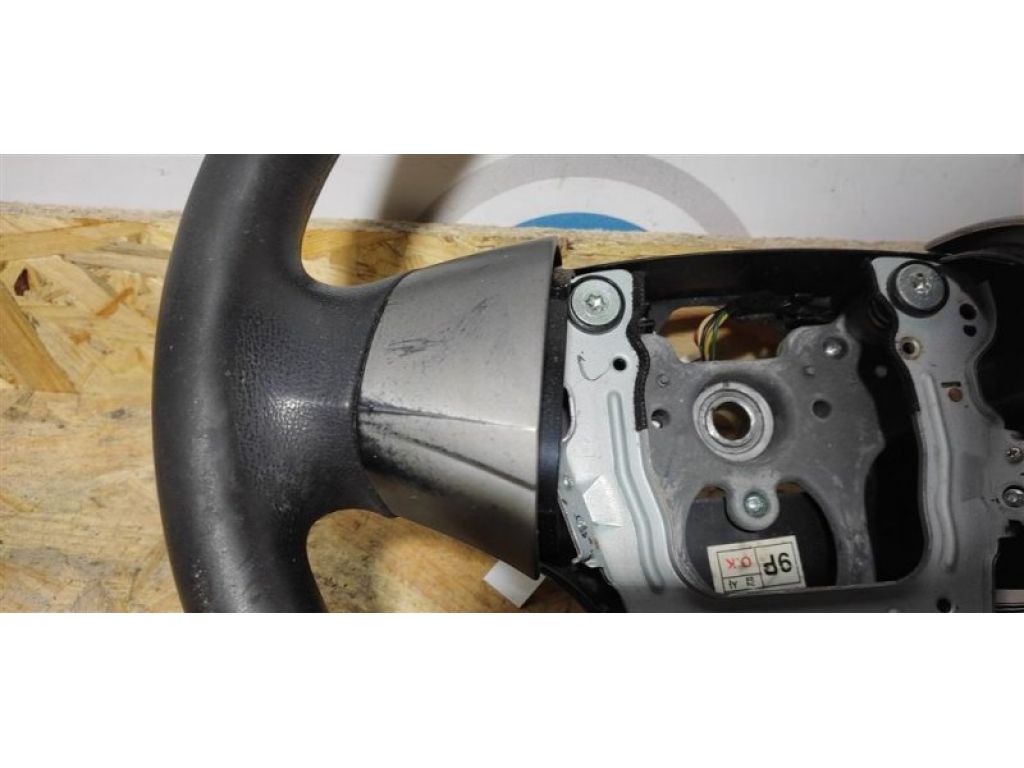 56110-2L100G2 | Руль HYUNDAI ELANTRA HD 06-11 - Фото 4