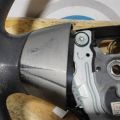 56110-2L100G2 | Руль HYUNDAI ELANTRA HD 06-11 - Превью 4