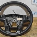 56100-1U140VA | Руль KIA SORENTO XM 09-14