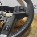 56100-1U140VA | Руль KIA SORENTO XM 09-14 - Превью 2