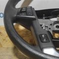 56100-1U140VA | Руль KIA SORENTO XM 09-14 - Превью 3