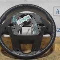 56100-1U140VA | Руль KIA SORENTO XM 09-14 - Превью 4