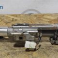 56310-1U100 | Рульовий вал KIA SORENTO XM 09-14