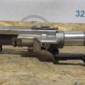 56310-1U100 | Рульовий вал KIA SORENTO XM 09-14 - Прев'ю 3