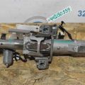 48810-1BA1D | Рульовий вал INFINITI FX/QX70 S51 08-17