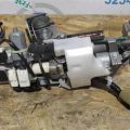 48810-1BA1D | Рульовий вал INFINITI FX/QX70 S51 08-17 - Прев'ю 3
