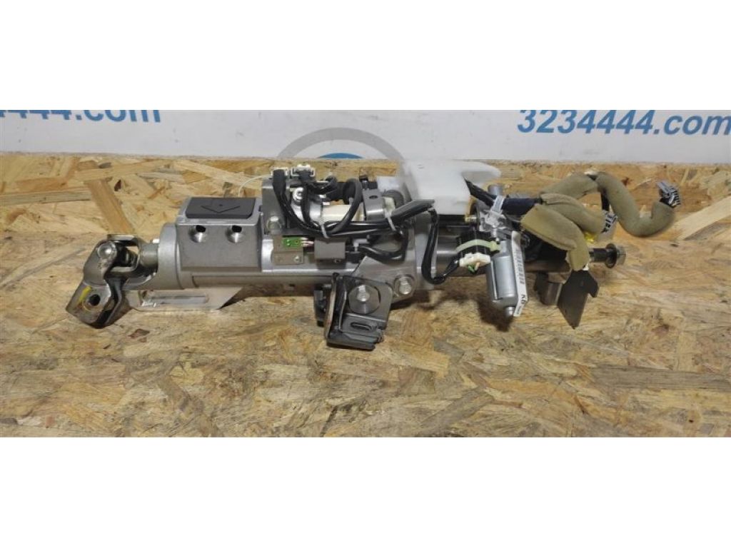 48810-1BA1D | Рульовий вал INFINITI FX/QX70 S51 08-17 - Фото 5