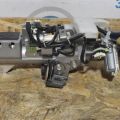 48810-1BA1D | Рульовий вал INFINITI FX/QX70 S51 08-17 - Прев'ю 5