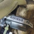 48810-1BA1D | Рульовий вал INFINITI FX/QX70 S51 08-17 - Прев'ю 6