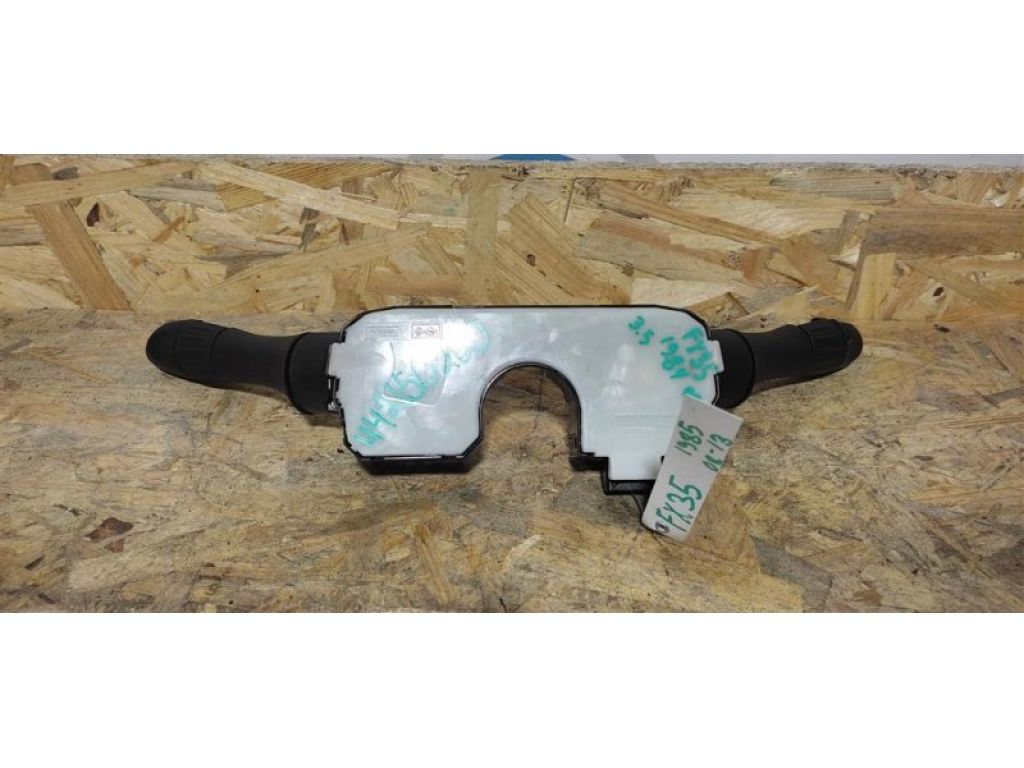 25560-1BA0B | Подрулевой переключатель INFINITI FX/QX70 S51 08-17