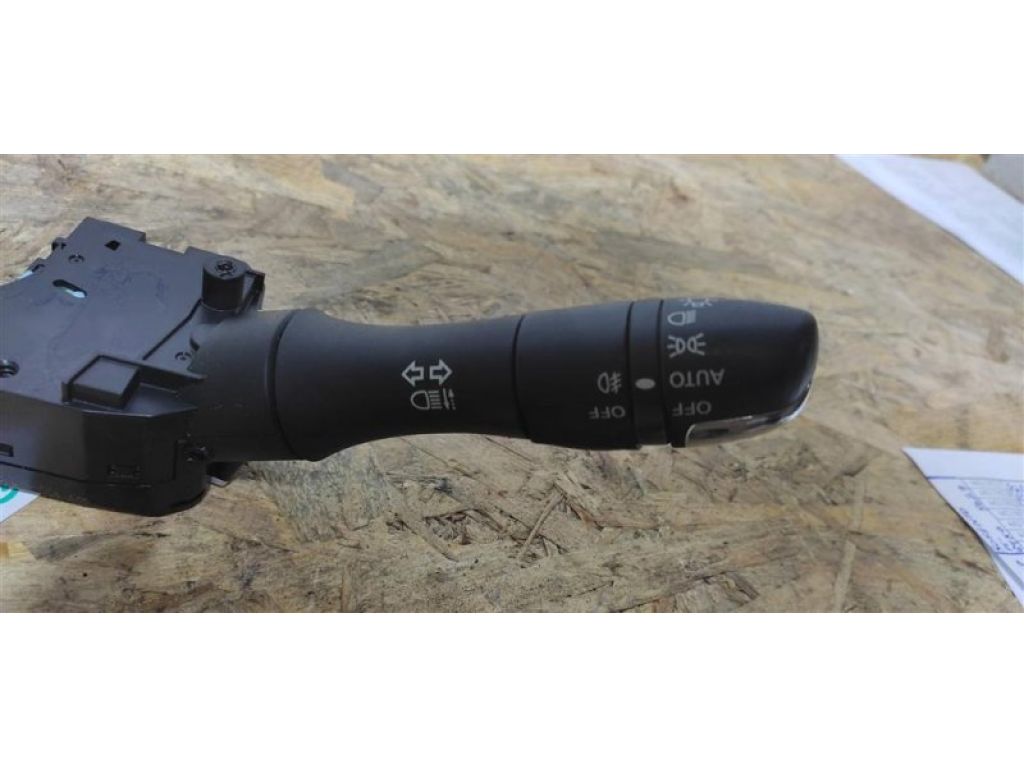 25560-1BA0B | Подрулевой переключатель INFINITI FX/QX70 S51 08-17 - Фото 2