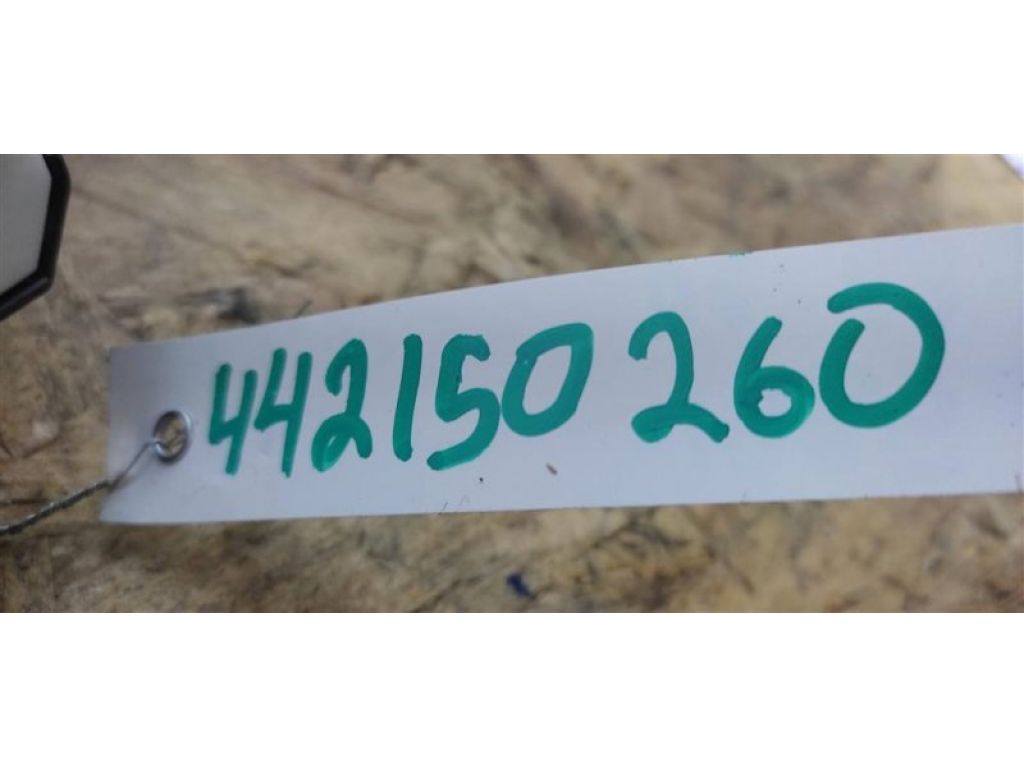 25560-1BA0B | Подрулевой переключатель INFINITI FX/QX70 S51 08-17 - Фото 4