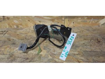 Кнопки на руль INFINITI FX/QX70 S51 08-17