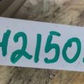 25550-1CA3B | Кнопки руля INFINITI FX/QX70 S51 08-17 - Прев'ю 4