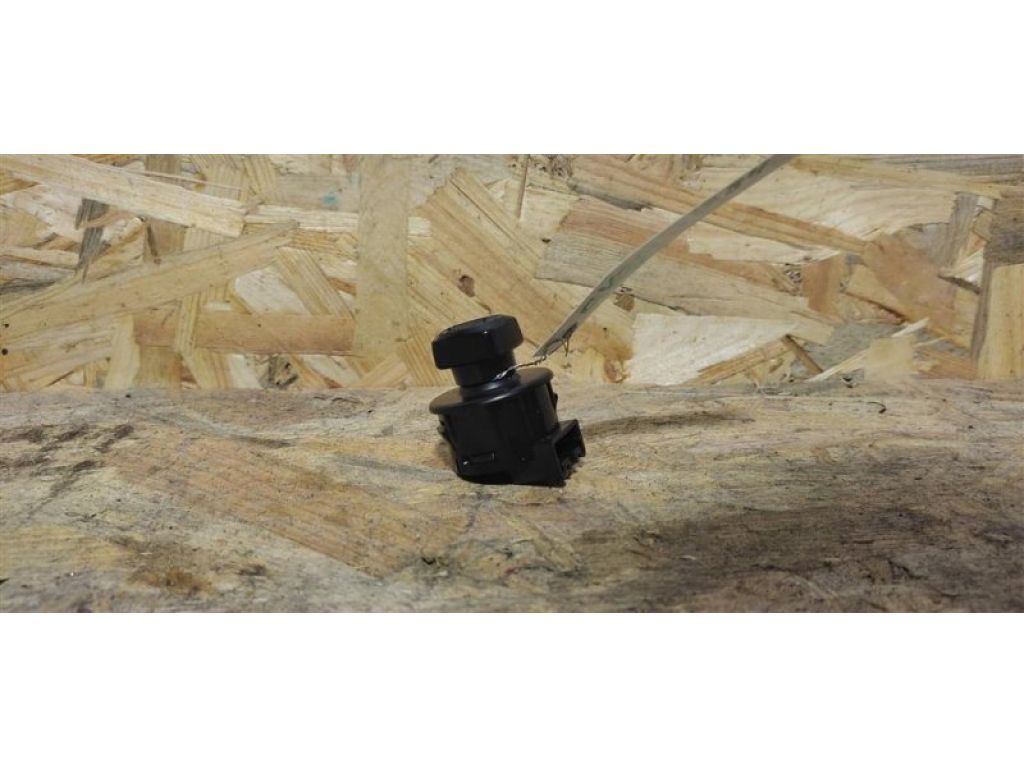 25315-JK01A | Кнопка регулювання кермової колонки INFINITI FX/QX70 S51 08-17 - Фото 2