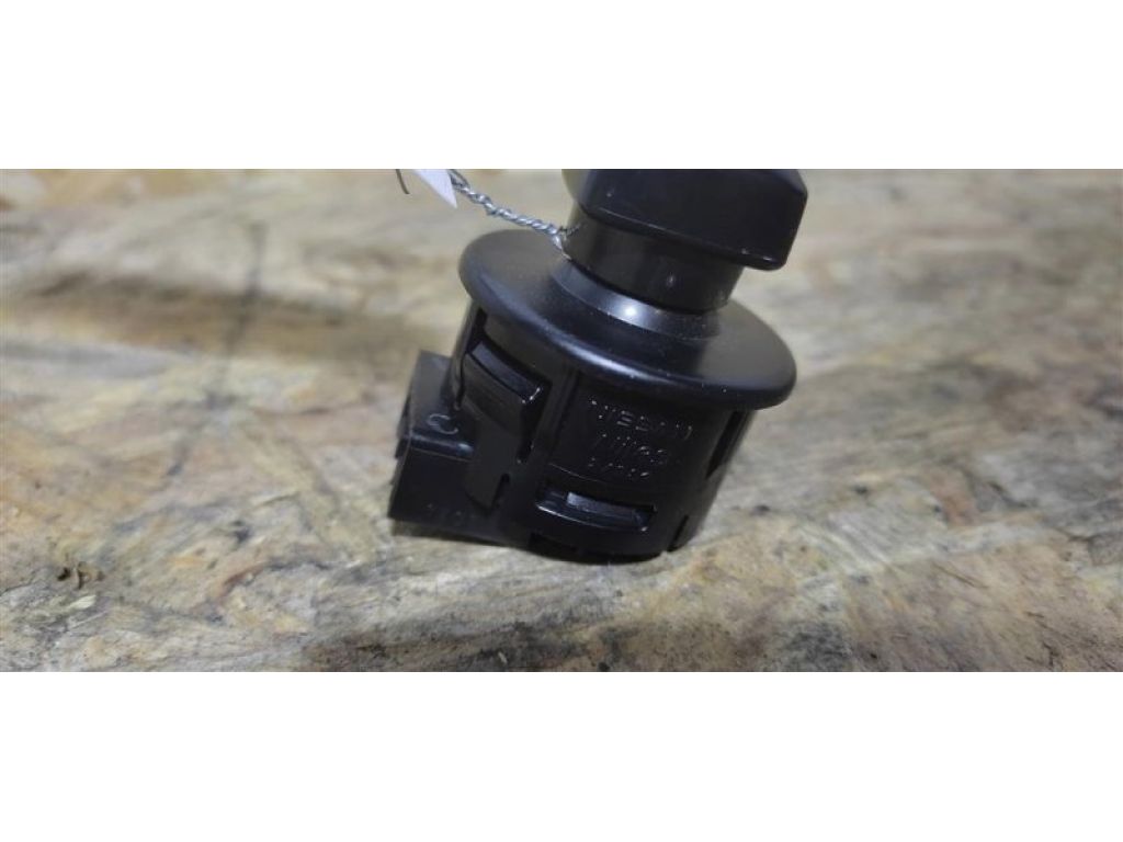 25315-JK01A | Кнопка регулювання кермової колонки INFINITI FX/QX70 S51 08-17 - Фото 3