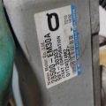 48820-EM30A | Електропідсилювач рульового керування NISSAN TIIDA/VERSA C11 04-11 - Прев'ю 5