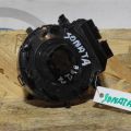 93490-C2220 | Шлейф Airbag HYUNDAI SONATA LF 2014-