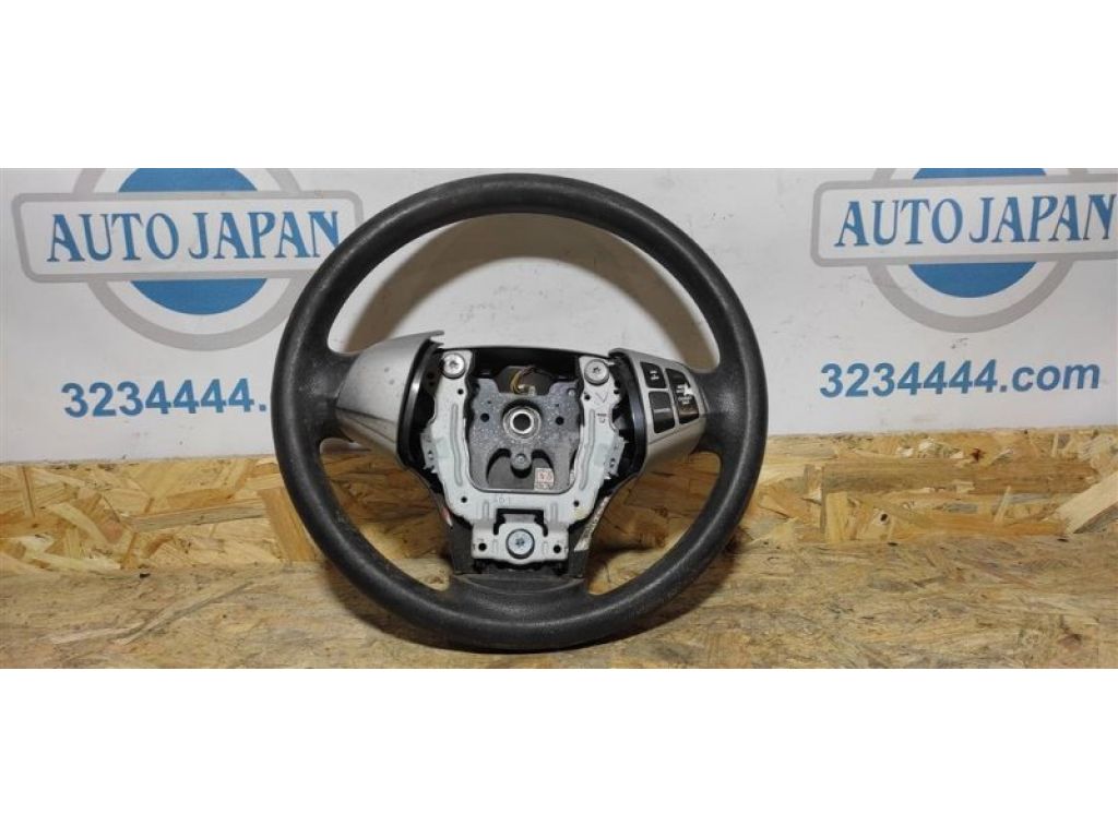 56110-2L100G2 | Руль HYUNDAI ELANTRA HD 06-11