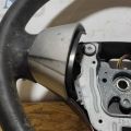 56110-2L100G2 | Руль HYUNDAI ELANTRA HD 06-11 - Превью 3