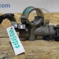 81910-2L010 | Замок запалювання HYUNDAI ELANTRA HD 06-11