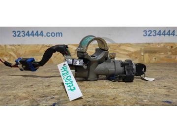 Замок запалювання HYUNDAI ELANTRA HD 06-11